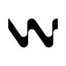 Windsurf