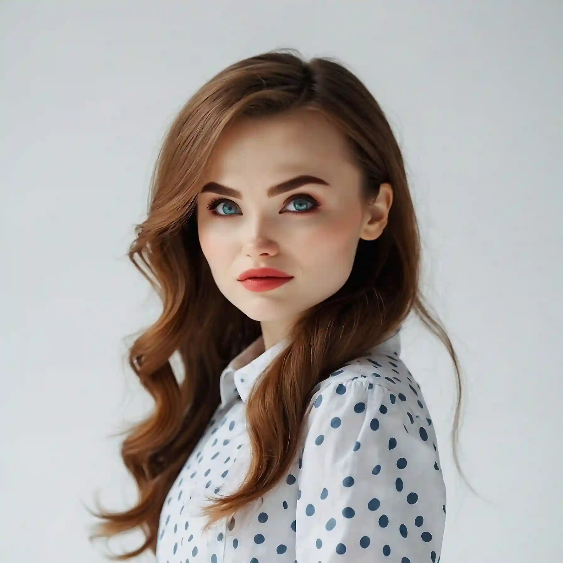 Alexandra T.