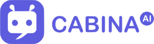 Cabina.AI