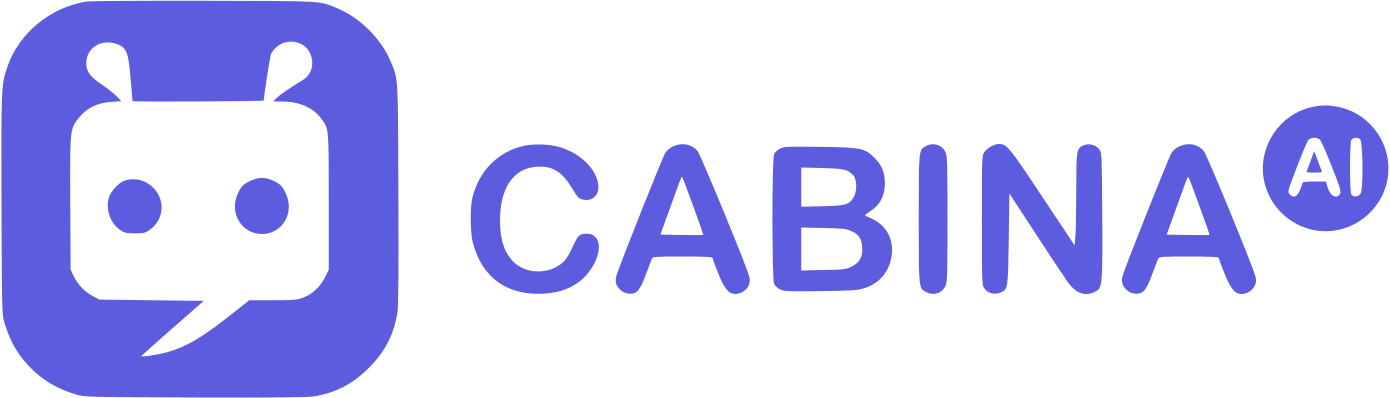 Cabina.AI