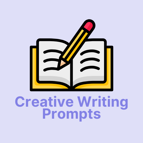 Writing